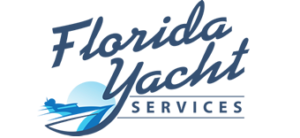 Florida Yacht Service